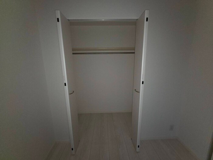 MDIﾌﾞﾘｻﾏﾘｰﾅ花見が浜の物件内観写真