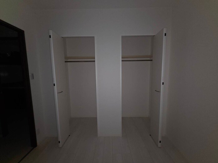 MDIﾌﾞﾘｻﾏﾘｰﾅ花見が浜の物件内観写真