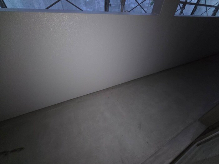 MDIﾌﾞﾘｻﾏﾘｰﾅ花見が浜の物件内観写真