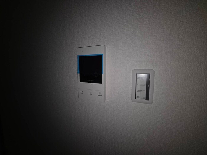 MDIﾌﾞﾘｻﾏﾘｰﾅ花見が浜の物件内観写真