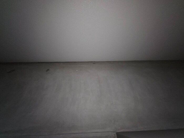 MDIﾌﾞﾘｻﾏﾘｰﾅ花見が浜の物件内観写真