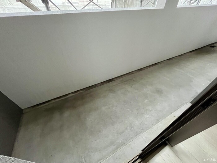 MDIﾌﾞﾘｻﾏﾘｰﾅ花見が浜の物件内観写真