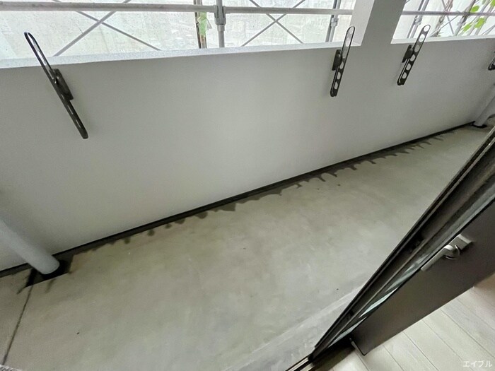 MDIﾌﾞﾘｻﾏﾘｰﾅ花見が浜の物件内観写真