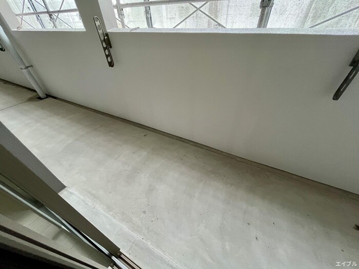 MDIﾌﾞﾘｻﾏﾘｰﾅ花見が浜の物件内観写真