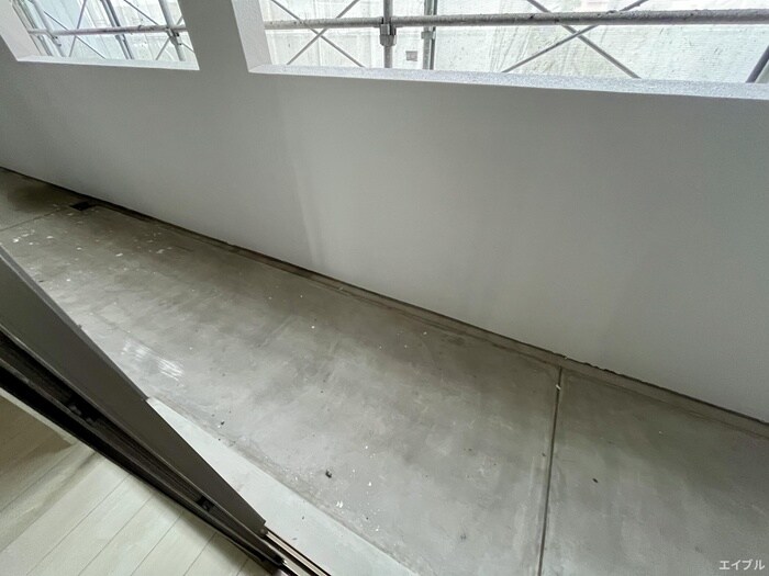 MDIﾌﾞﾘｻﾏﾘｰﾅ花見が浜の物件内観写真