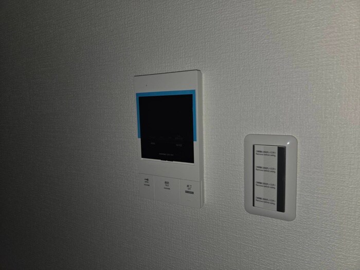 MDIﾌﾞﾘｻﾏﾘｰﾅ花見が浜の物件内観写真