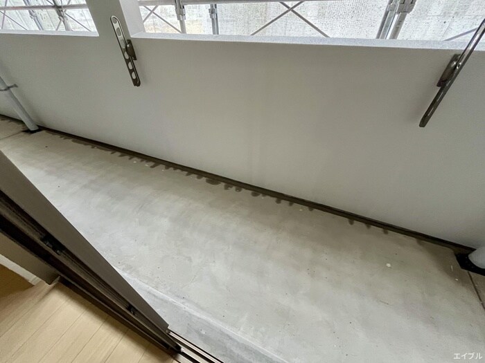 MDIﾌﾞﾘｻﾏﾘｰﾅ花見が浜の物件内観写真