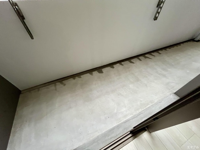 MDIﾌﾞﾘｻﾏﾘｰﾅ花見が浜の物件内観写真