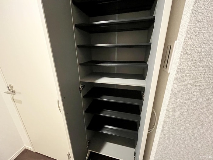 MDIﾌﾞﾘｻﾏﾘｰﾅ花見が浜の物件内観写真