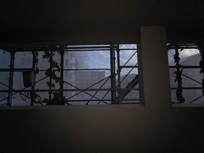 MDIﾌﾞﾘｻﾏﾘｰﾅ花見が浜の物件内観写真