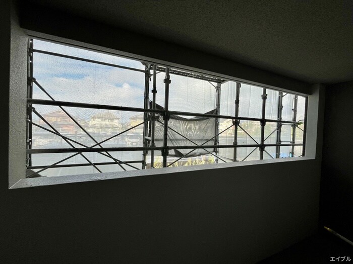 MDIﾌﾞﾘｻﾏﾘｰﾅ花見が浜の物件内観写真