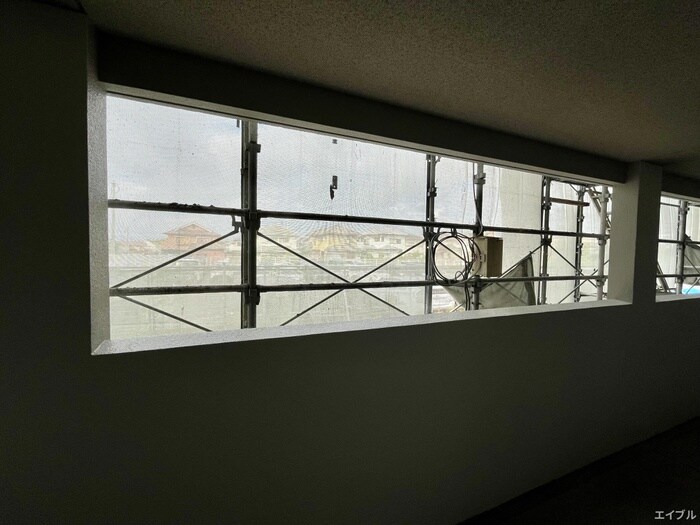 MDIﾌﾞﾘｻﾏﾘｰﾅ花見が浜の物件内観写真