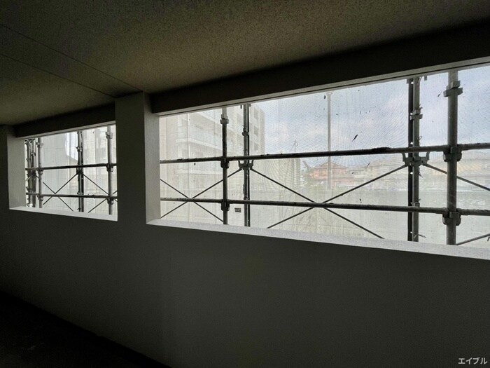 MDIﾌﾞﾘｻﾏﾘｰﾅ花見が浜の物件内観写真