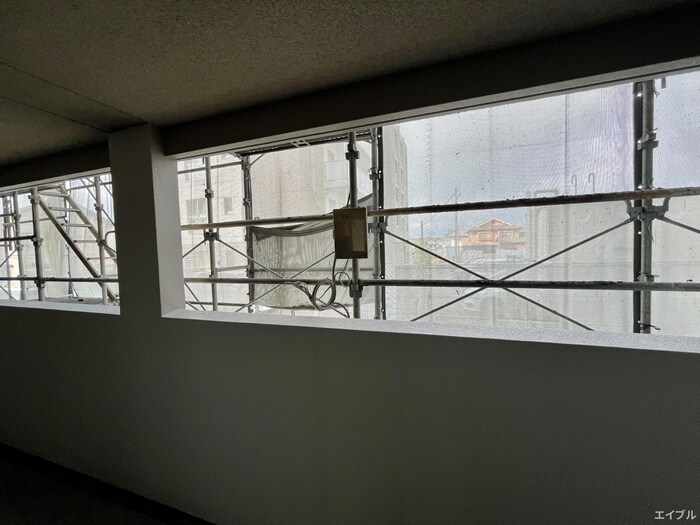 MDIﾌﾞﾘｻﾏﾘｰﾅ花見が浜の物件内観写真