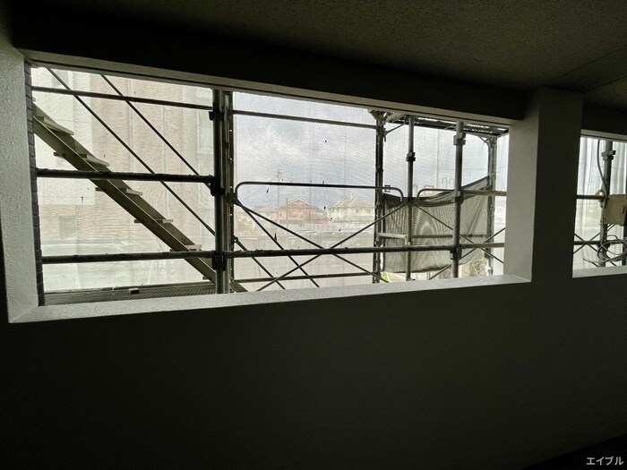 MDIﾌﾞﾘｻﾏﾘｰﾅ花見が浜の物件内観写真