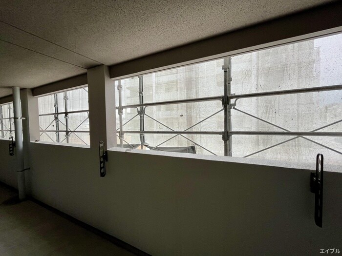 MDIﾌﾞﾘｻﾏﾘｰﾅ花見が浜の物件内観写真