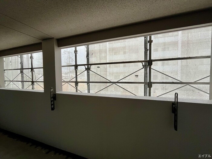 MDIﾌﾞﾘｻﾏﾘｰﾅ花見が浜の物件内観写真