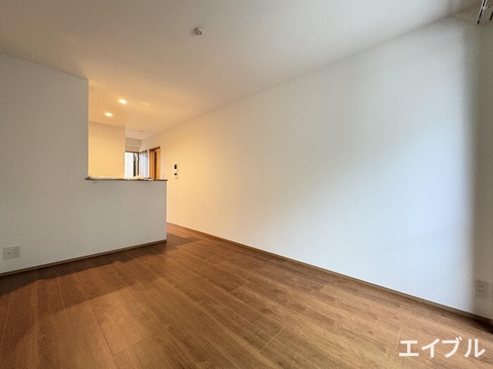 クレール友泉の物件内観写真