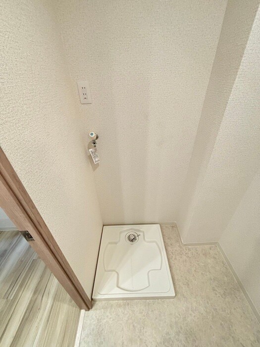 仮)京町プレイスレジデンスⅡの物件内観写真