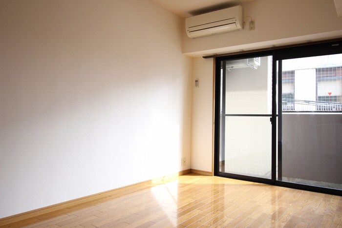 アクタス博多（４０８）の物件内観写真