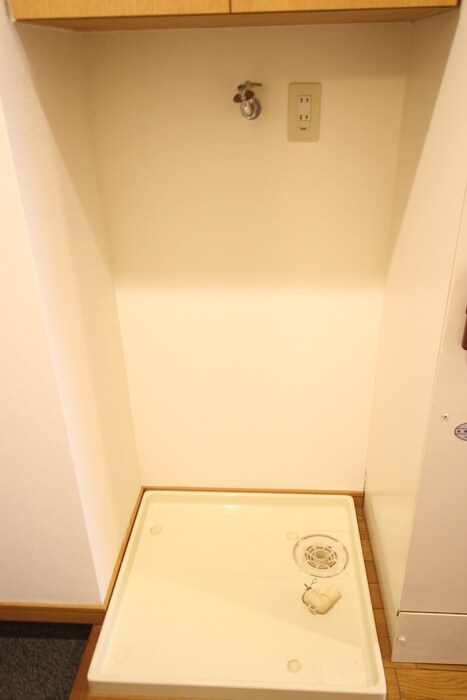 アクタス博多（４０８）の物件内観写真