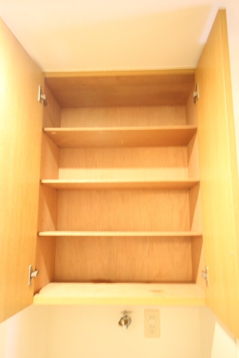 アクタス博多（４０８）の物件内観写真