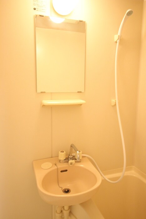 アクタス博多（４０８）の物件内観写真