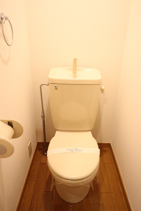 アクタス博多（４０８）の物件内観写真