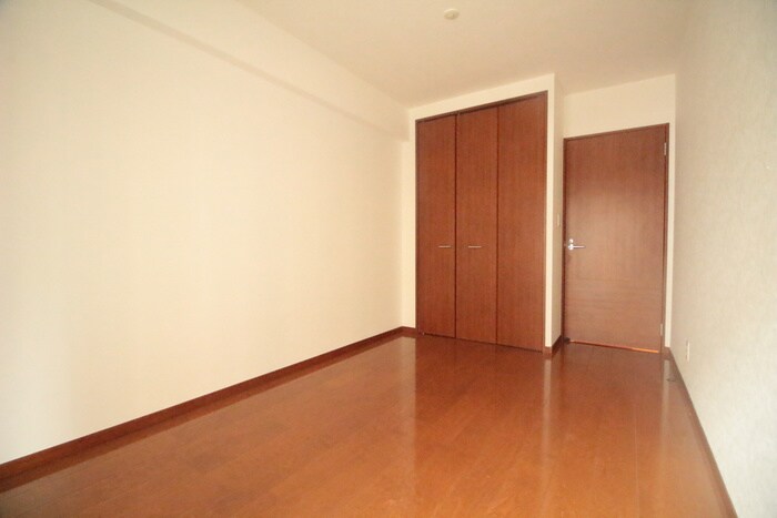 アンピール千早駅前通り(309)の物件内観写真