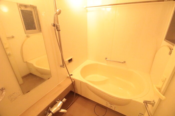 アンピール千早駅前通り(309)の物件内観写真