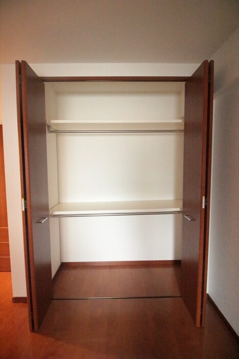 アンピール千早駅前通り(309)の物件内観写真