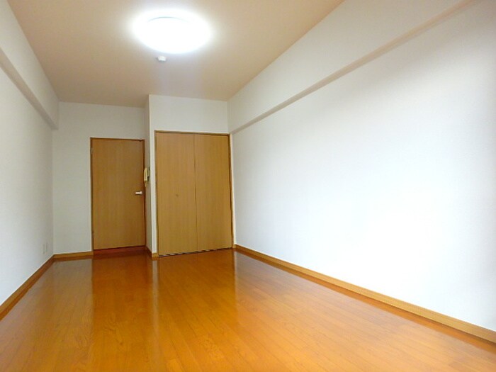 ヴィヴァーチェ浅川の物件内観写真