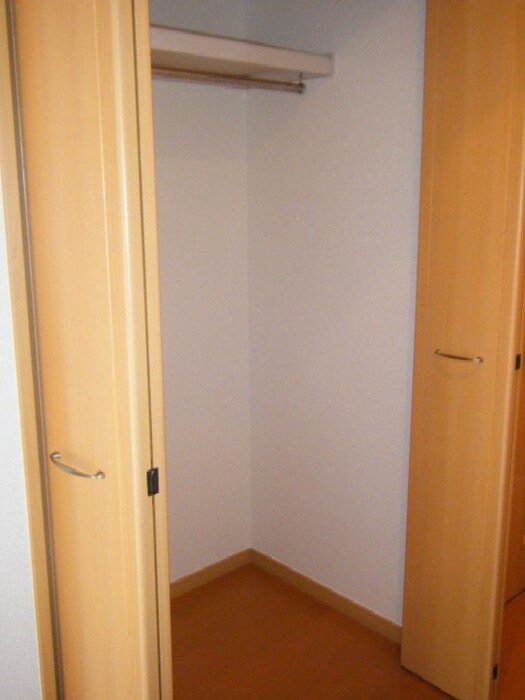 サニーサイドアップの物件内観写真