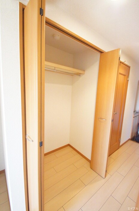 サニーサイドアップの物件内観写真