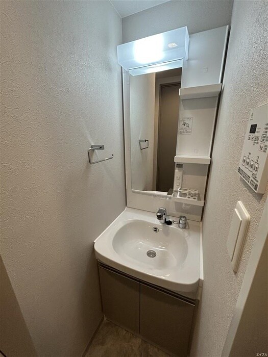 ｸﾞﾗﾝﾌｫｰﾚﾌﾟﾗｲﾑ千早（４０５）の物件内観写真