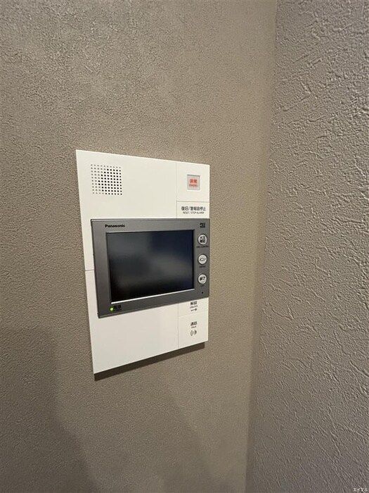 ｸﾞﾗﾝﾌｫｰﾚﾌﾟﾗｲﾑ千早（４０５）の物件内観写真