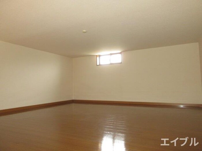 ビオス赤間の物件内観写真