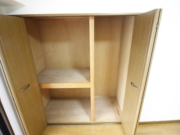 馬借タカヤコーポレーションビルの物件内観写真