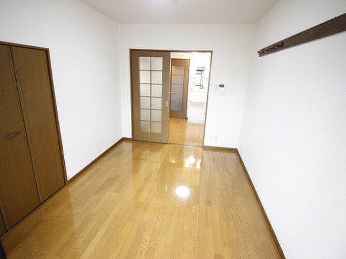 馬借タカヤコーポレーションビルの物件内観写真