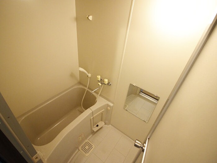 馬借タカヤコーポレーションビルの物件内観写真