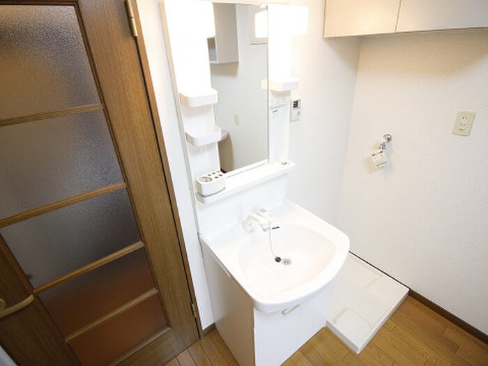 馬借タカヤコーポレーションビルの物件内観写真