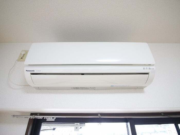 馬借タカヤコーポレーションビルの物件内観写真