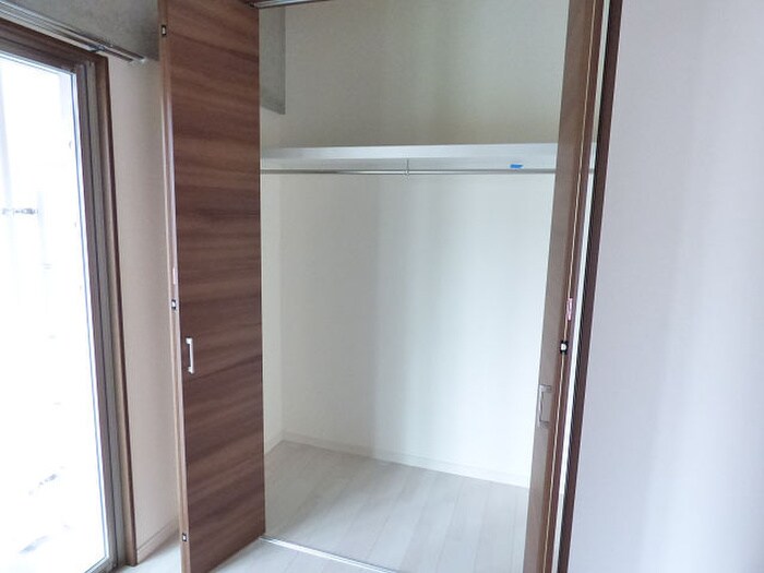 KSK門司コアプレイスの物件内観写真