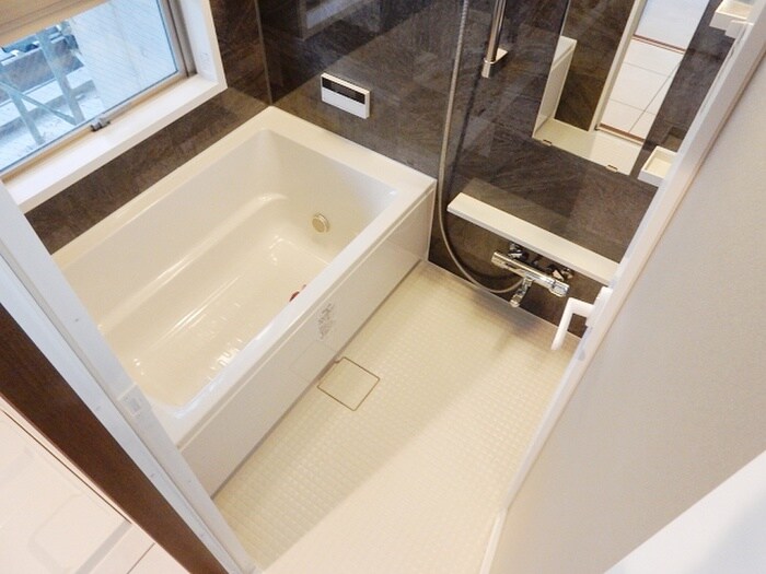 KSK門司コアプレイスの物件内観写真