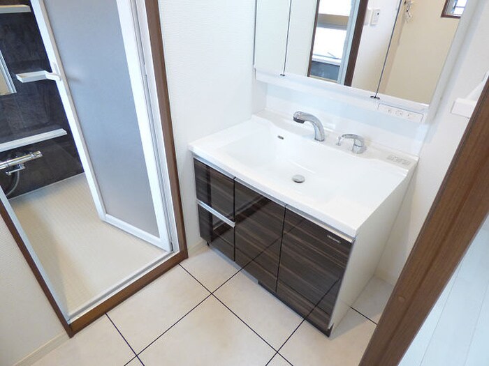 KSK門司コアプレイスの物件内観写真