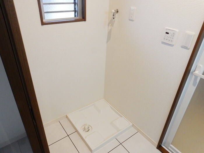 KSK門司コアプレイスの物件内観写真