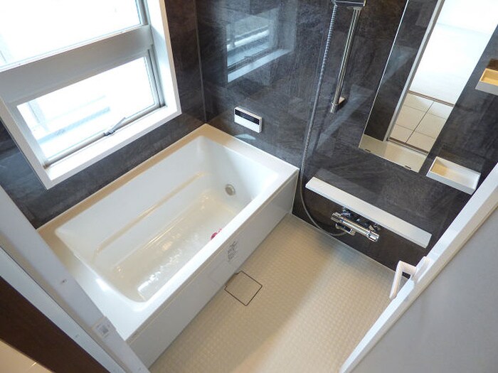 KSK門司コアプレイスの物件内観写真