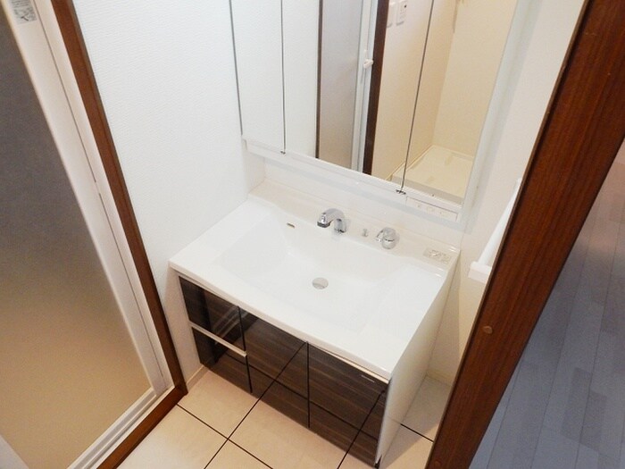 KSK門司コアプレイスの物件内観写真