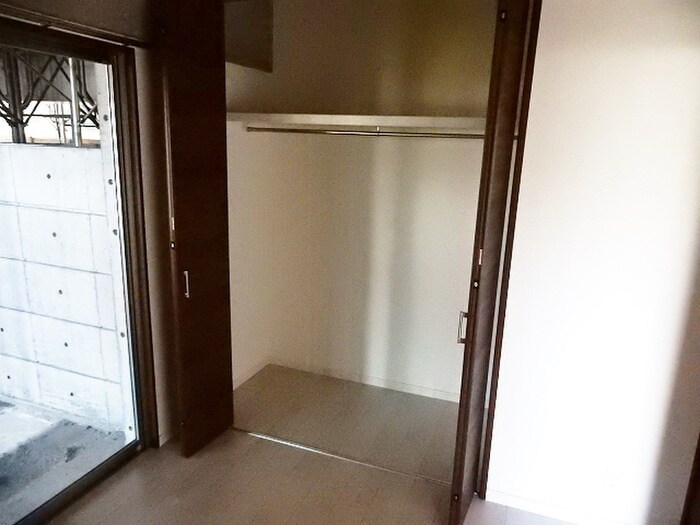 KSK門司コアプレイスの物件内観写真