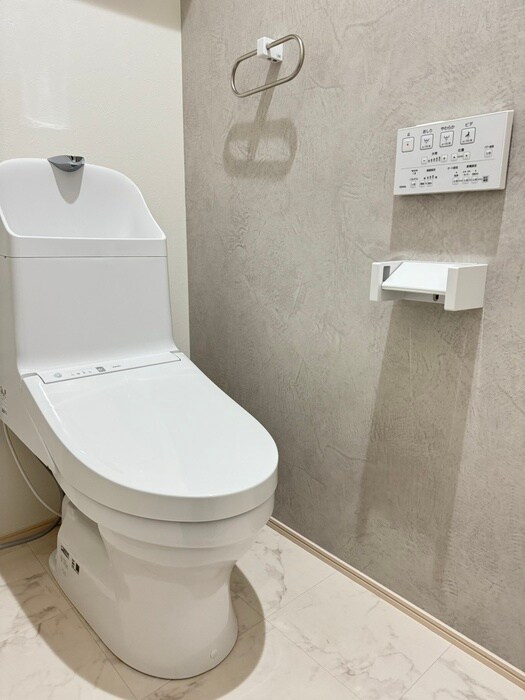 BRAVE　BASE三萩野の物件内観写真